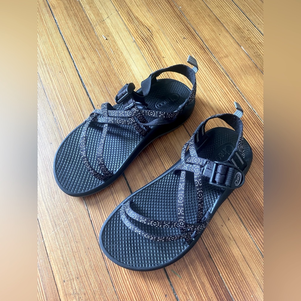 Women’s Chacos Straps